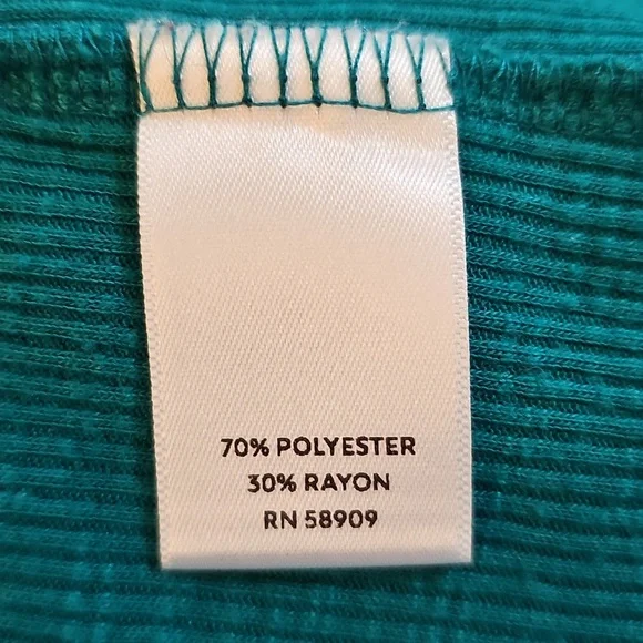 Top - Picture 12 of 16